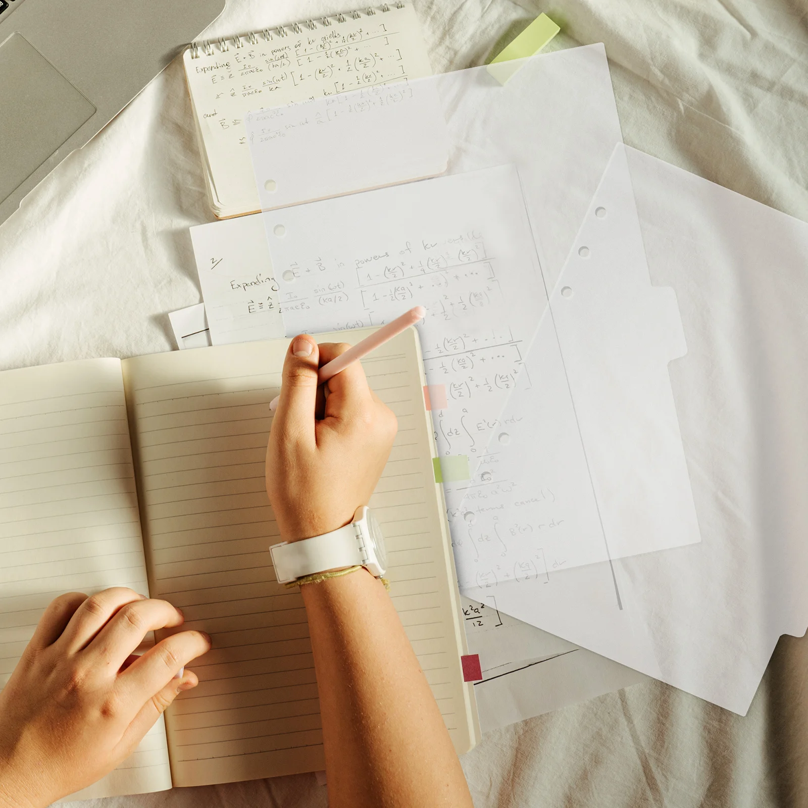 Перегородки для связывания прозрачные перегородки с вкладками пластиковые