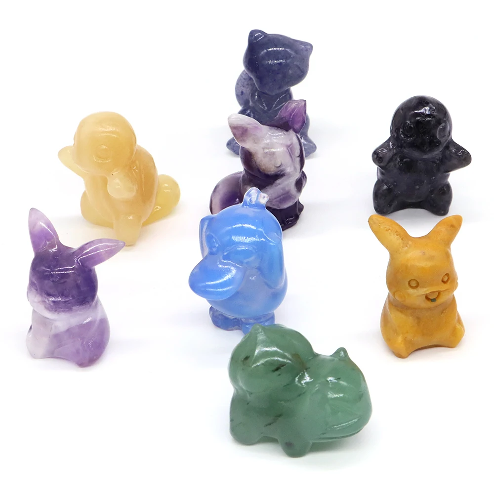 1 2 &quotнатуральный хрустальный камень белка фотообои драгоценный декор для