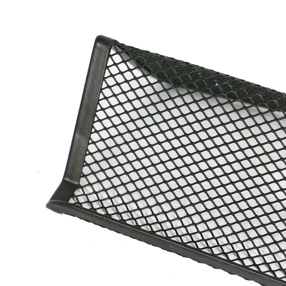 Рисунок 4 - подставка для дисплея