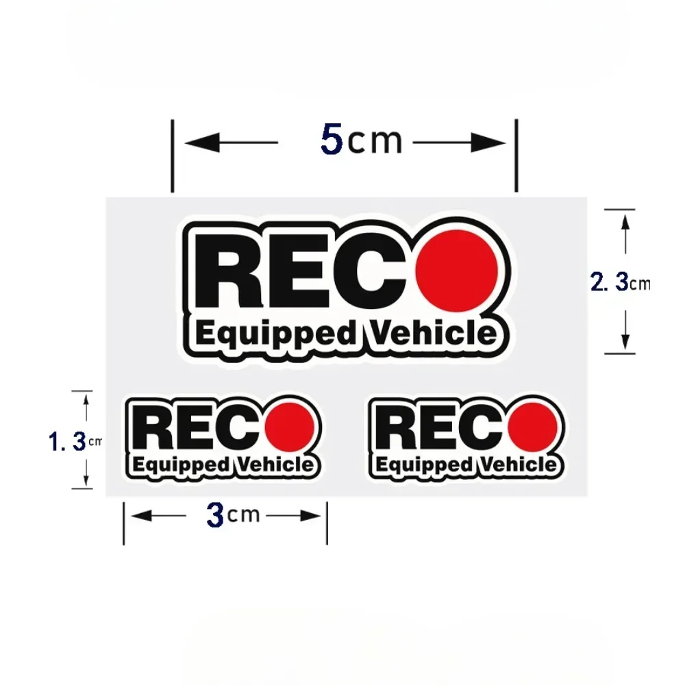 Предотвращение кражи наклейки на раму дорожного велосипеда верхняя трубка