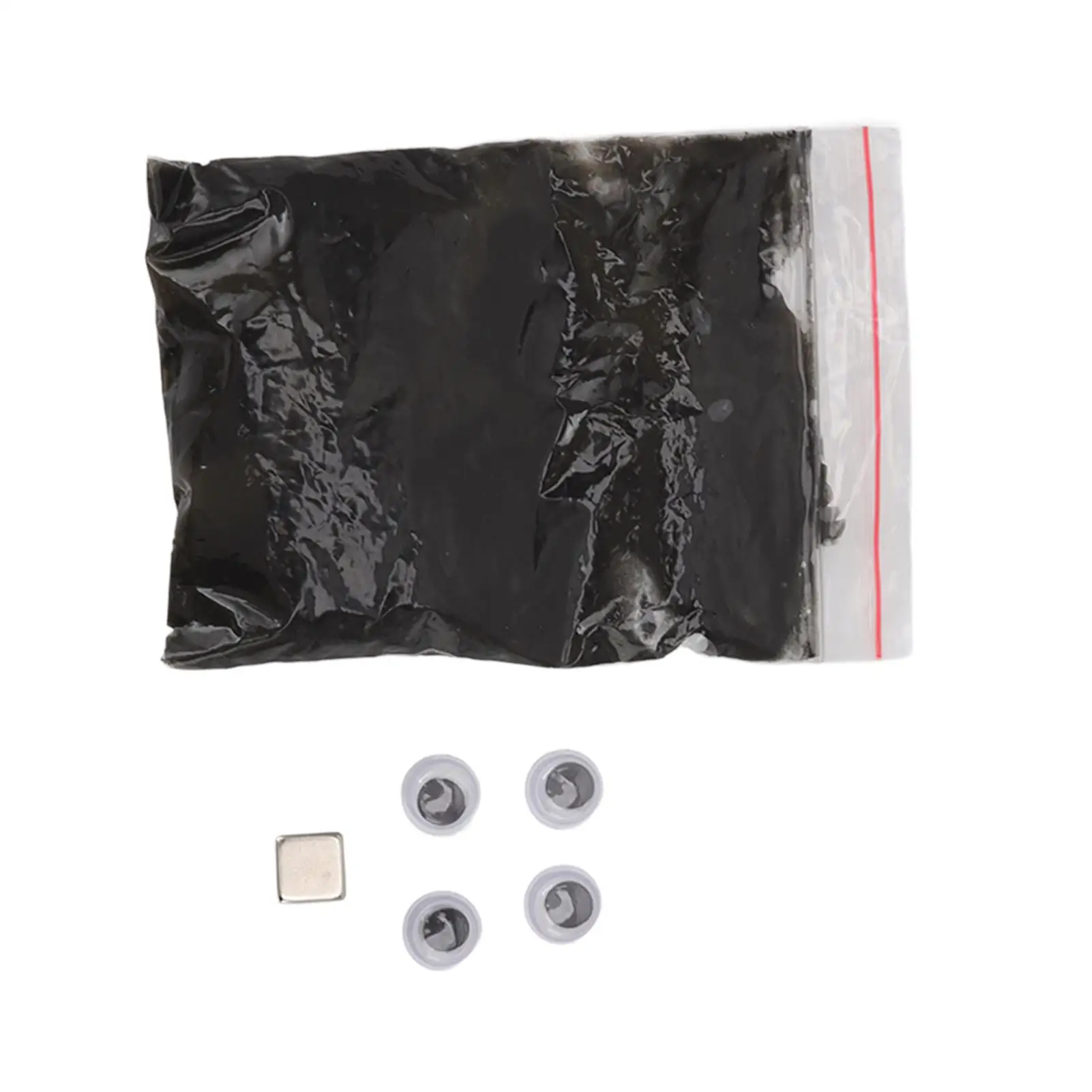 Магнитная шпатлевка