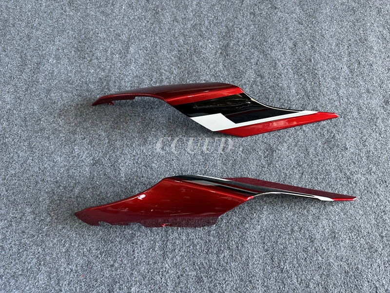 4 подарка новый комплект обтекателей для мотоцикла из АБС-пластика подходит YAMAHA