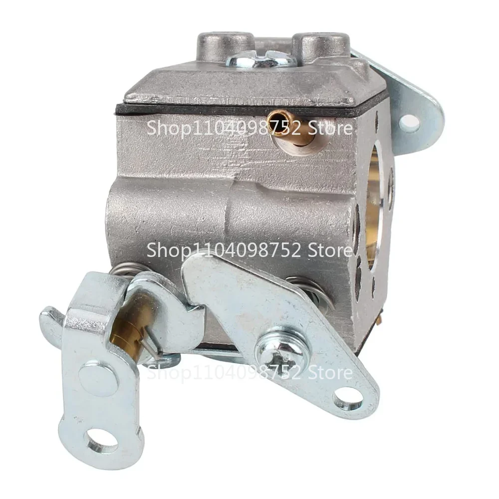 Карбюратор для ZAMA C1Q-W8 C1Q-W14C1Q-W14A Walbro WT-324 W-20 WT-391 WT-600 WT-624 WT-625 WT-637 WT-662 WT-89 WT-891