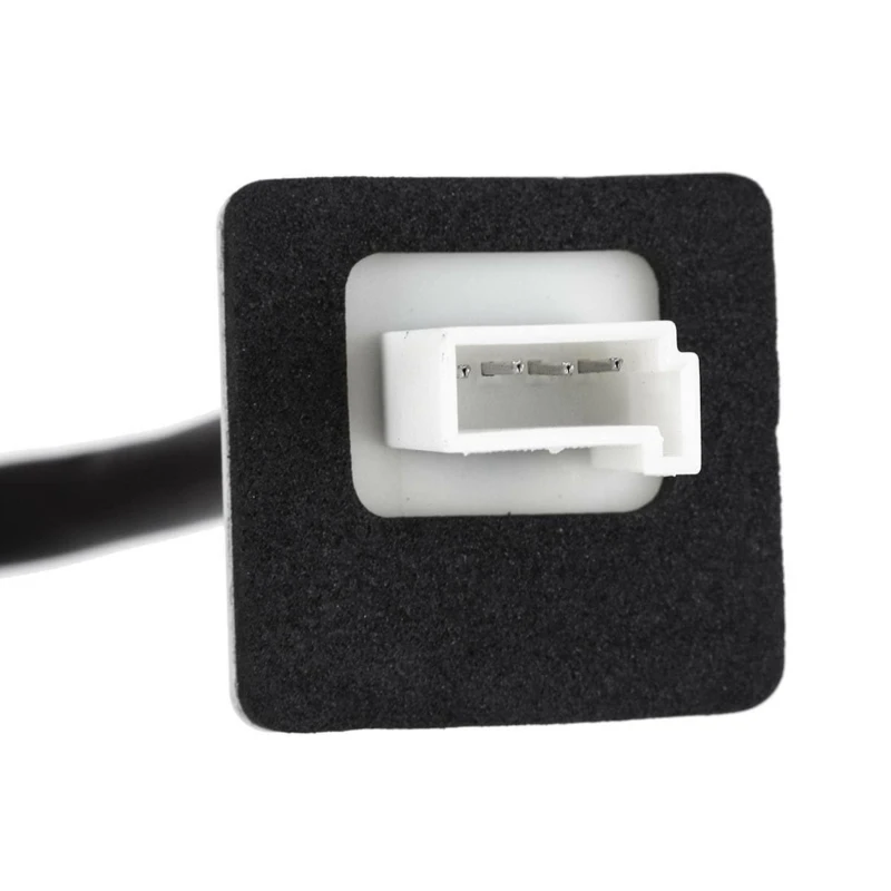 Совместим с 13223919 13199906 13156919 6240398 Крышка багажника автомобиля Кнопка люка задней