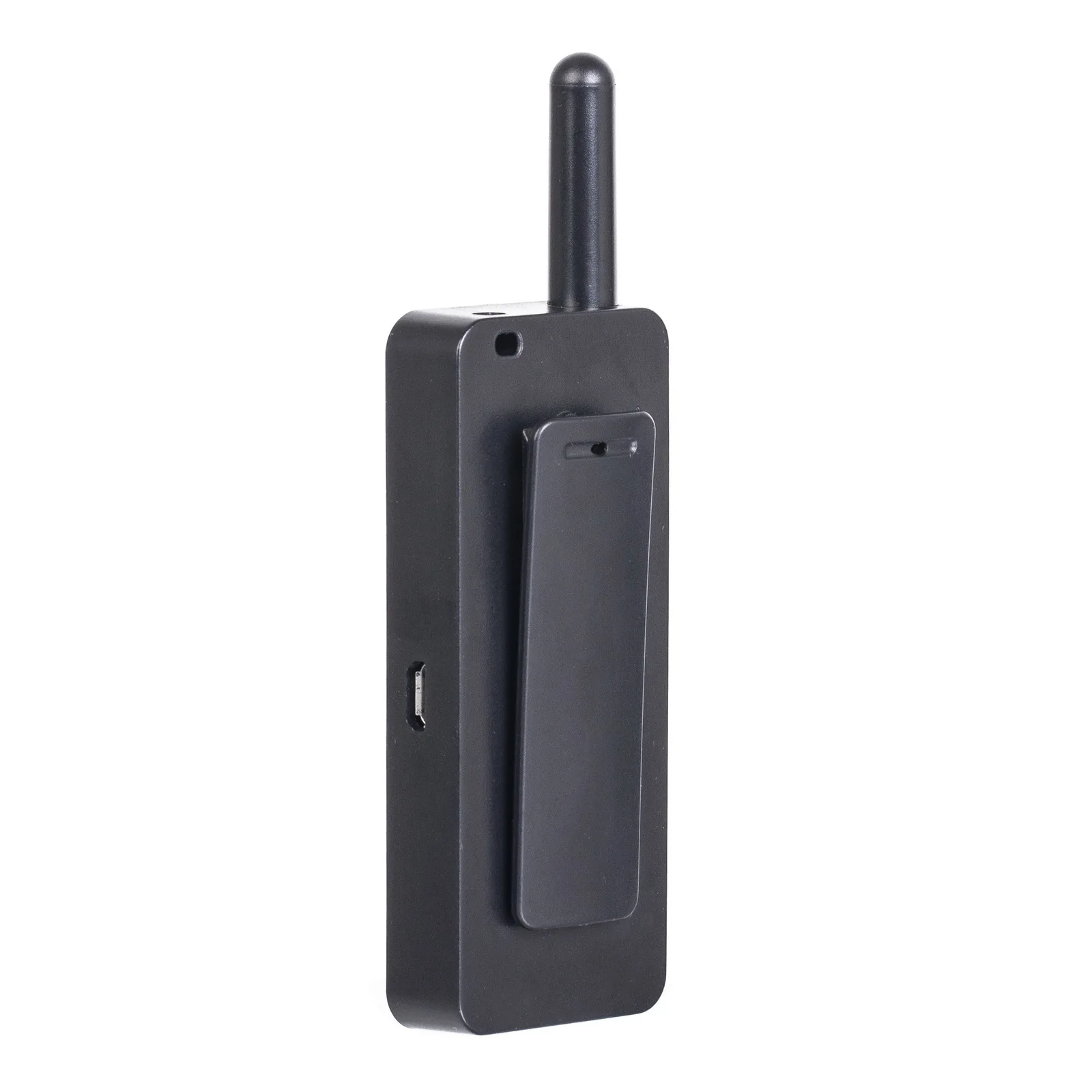 HT-108 Portable Mini Walkie-Talkie Rechargeable with Handset Small and Light,Large-Capacity Lithium Battery enlarge