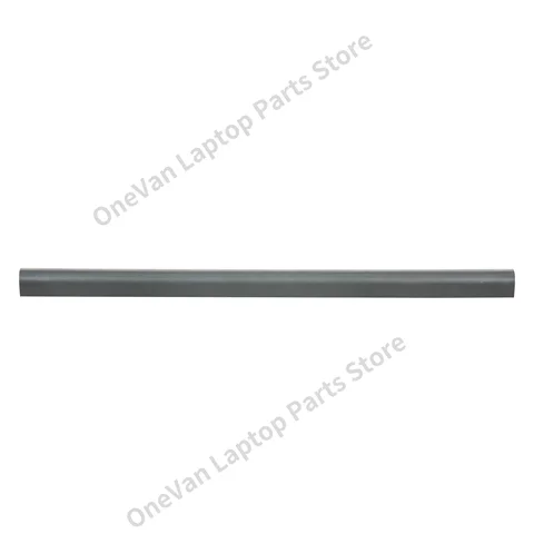 Задняя крышка, передняя панель, упор для рук, нижняя часть для ноутбука 14-CK 14-CM 14Q-CS 240 G7 TPN-I131