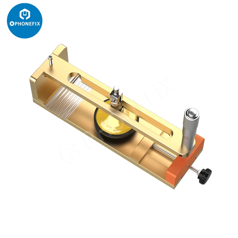 

Сепаратор ЖК-экрана без нагрева, подставка для ремонта разборки телефона и планшета