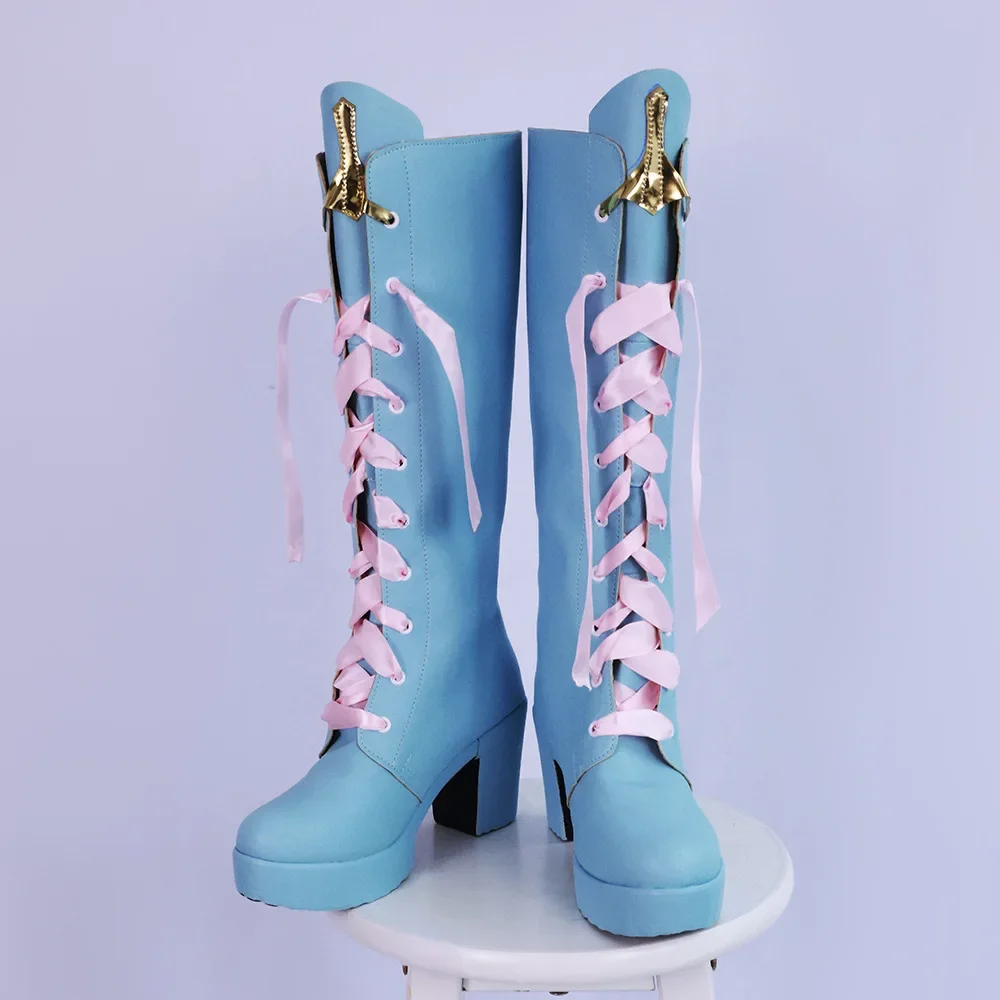 Игра Identity V Joseph Desaulniers костюм фотографа для косплея парик милый комплект