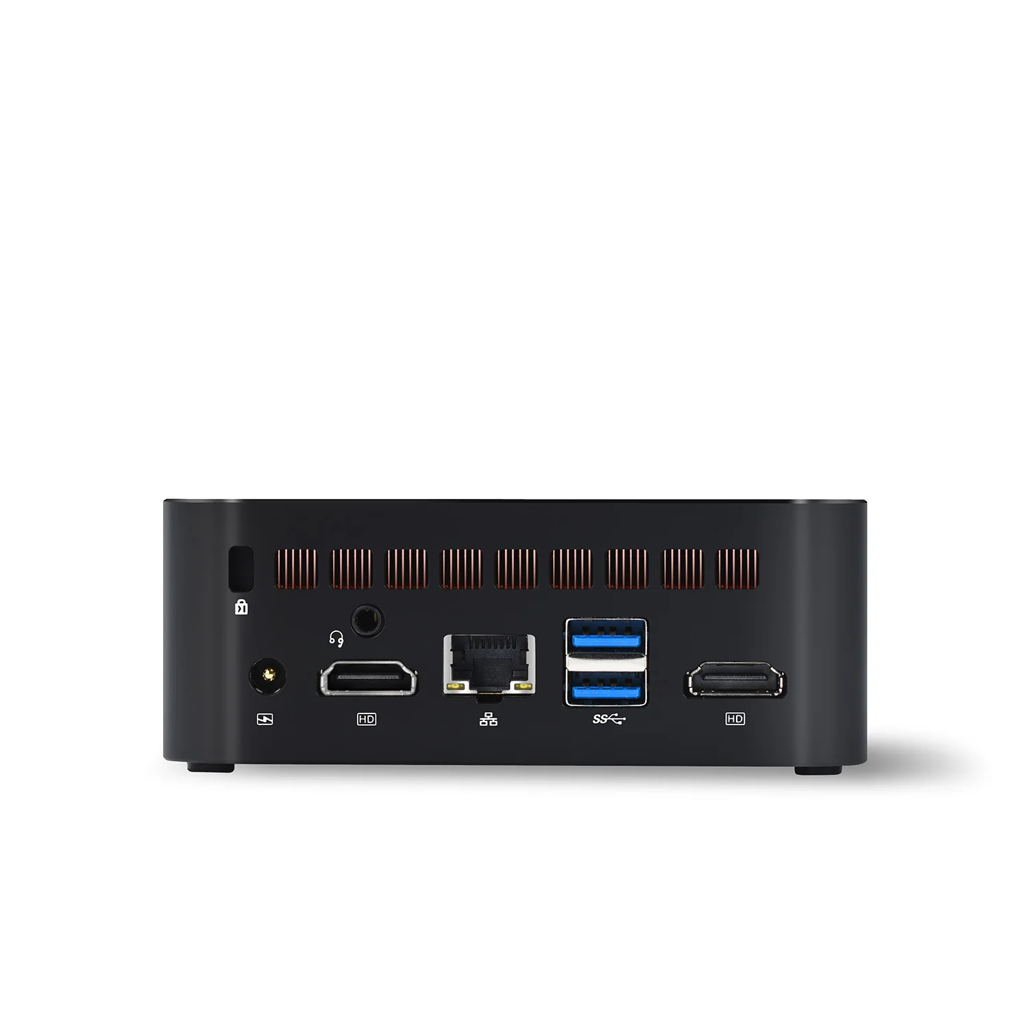 Рисунок 6 - ZX03 Pro Intel 12th Alder Lake