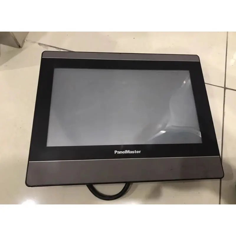 Бывший в употреблении GK100 WST20 тест ОК Быстрая доставка