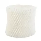 Сменный впитывающий фильтр для увлажнителя HU4801, HU4802, HU4803