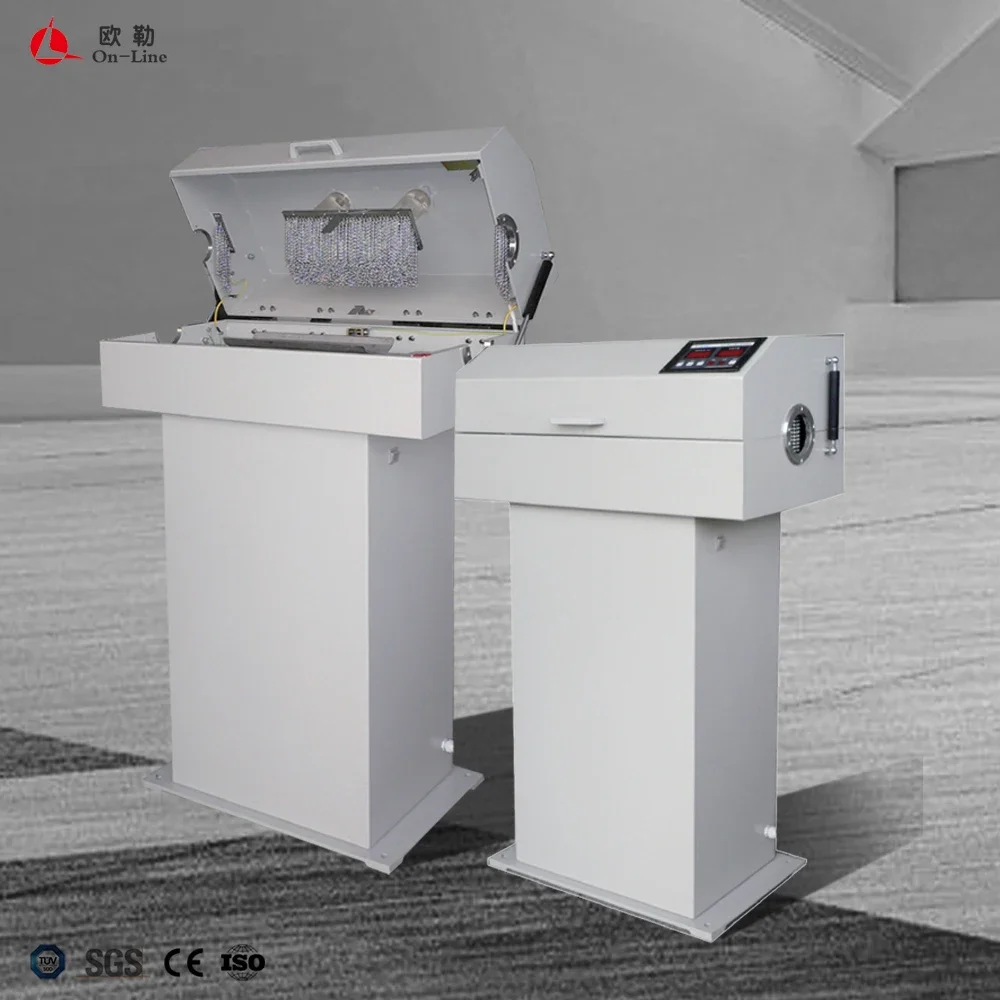 On-Line ST-25A 2-25KV устройства для тестирования кабелей тестер изоляции проводного