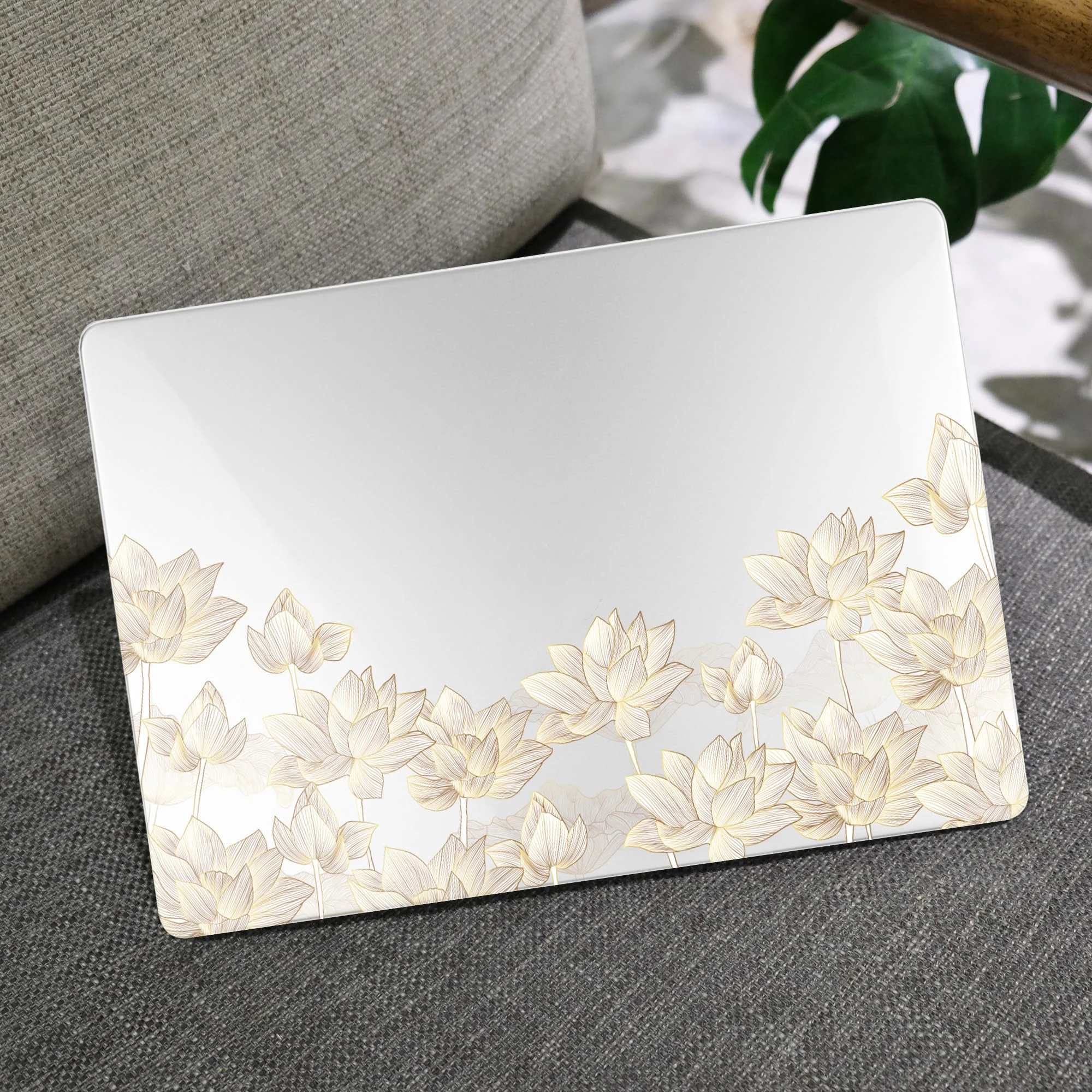 Ноутбуки для Macbook A2941 M2 чехол чипа Pro 16 15 2 A2485 A3114 A2992 A2442 M3 Fudan Air 13 6 A2681 A3113 A2337 A2338