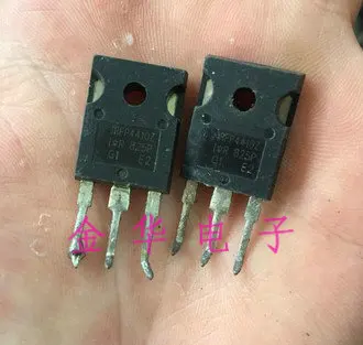 

Бесплатная доставка fpgir4410z 10 шт.