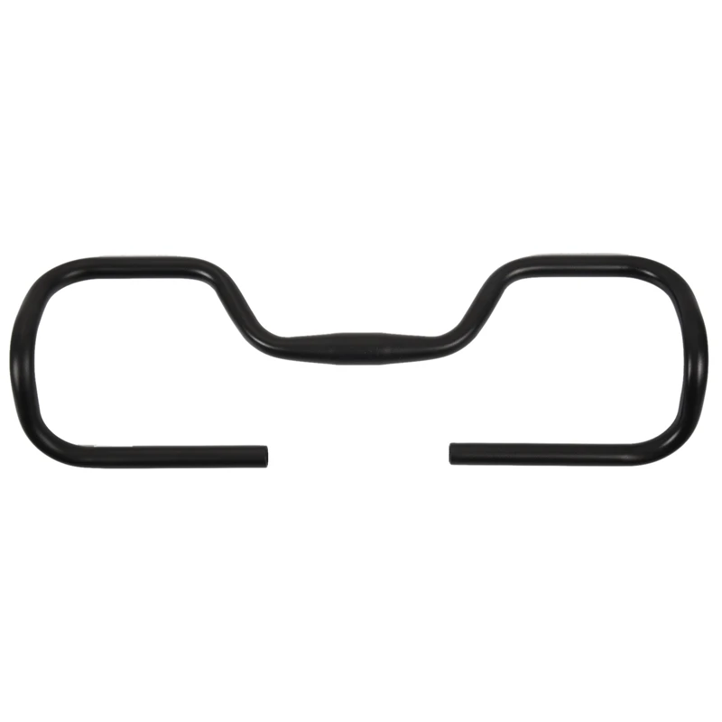 

Велосипедный руль для горного и дорожного велосипеда, фотоэлектрический велосипед с фиксированной передачей, восстановление алюминия x мм ...