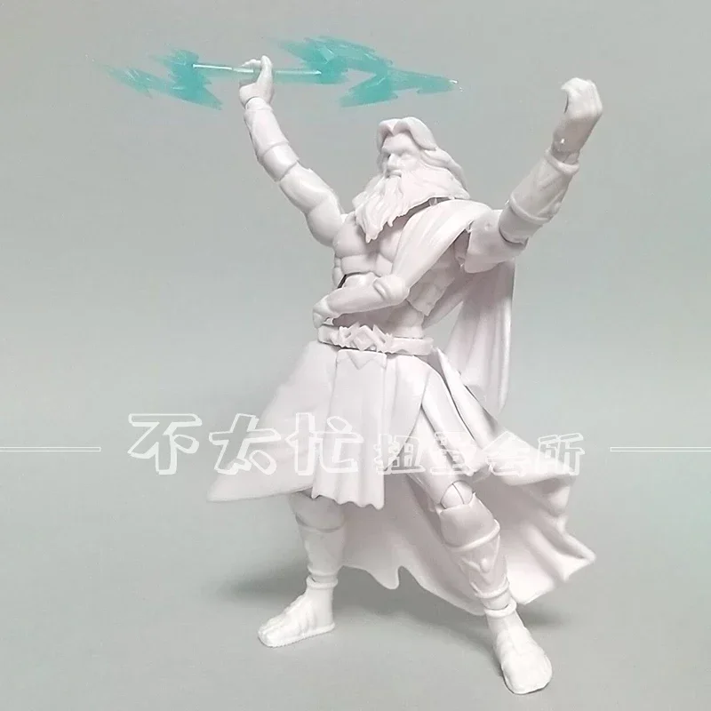 Оригинальные кавайные капсульные игрушки фигурка духов Gashapon милые суставы Gacha
