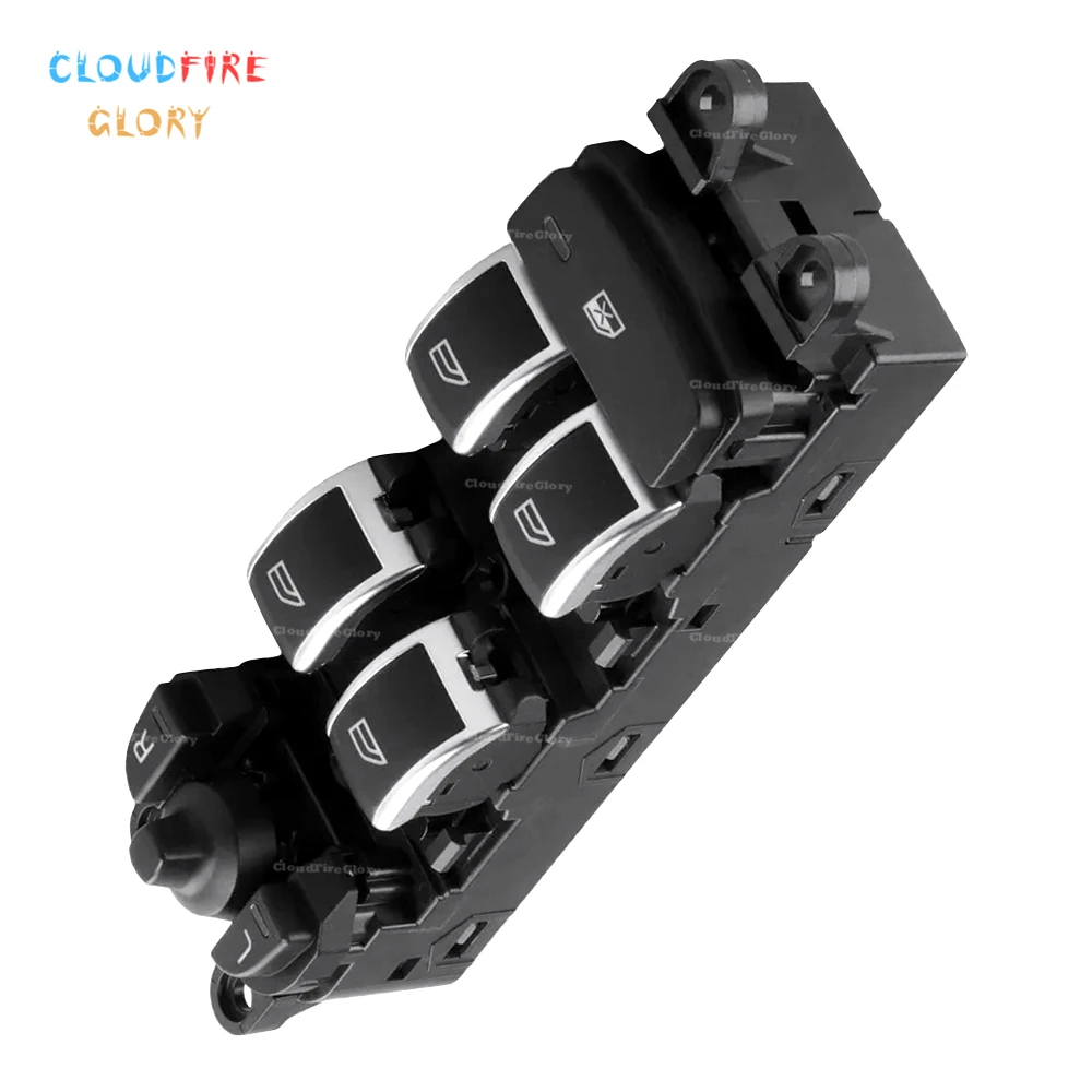 

Переключатель окон CloudFireGlory 31415675 для Volvo S60 2014 2015 2016 XC60 2016