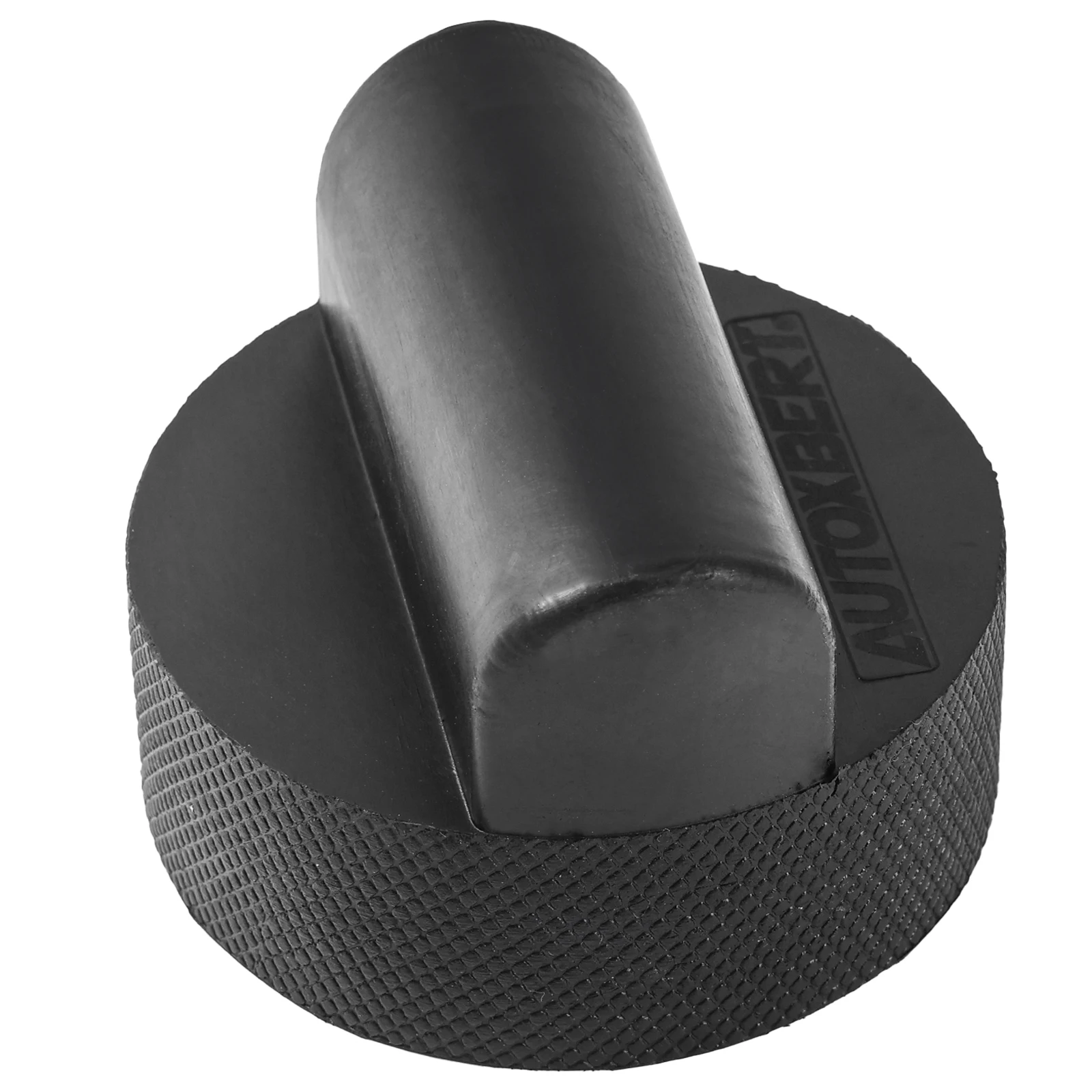 

Для Audi A6 Quattro A7 R8 RS6 RS7 S6 S7 TT полиэтиленовый автомобильный домкрат, защитный адаптер, инструмент для подъема, прижимной сварной боковой подъемный диск