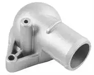 

THERMOSTAT COVER CLIO II III KAMPANYALI