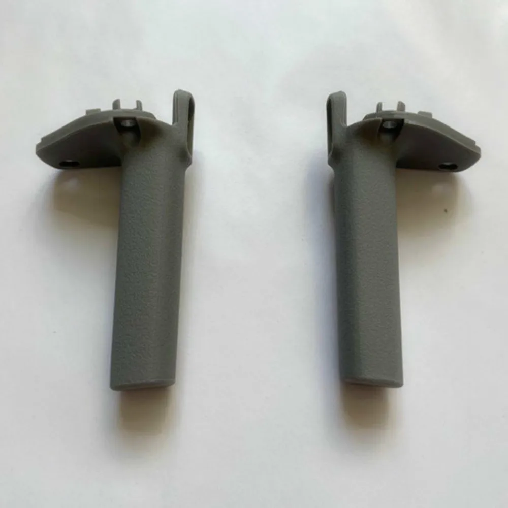 

In Stock For Dji Mavic Air 2 Landing Gear Left & Right Foot Stand Leg Aircraft Part Replacement