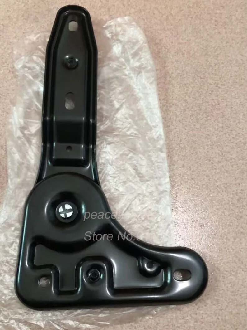 Frame Furniture Accessory Spare Part