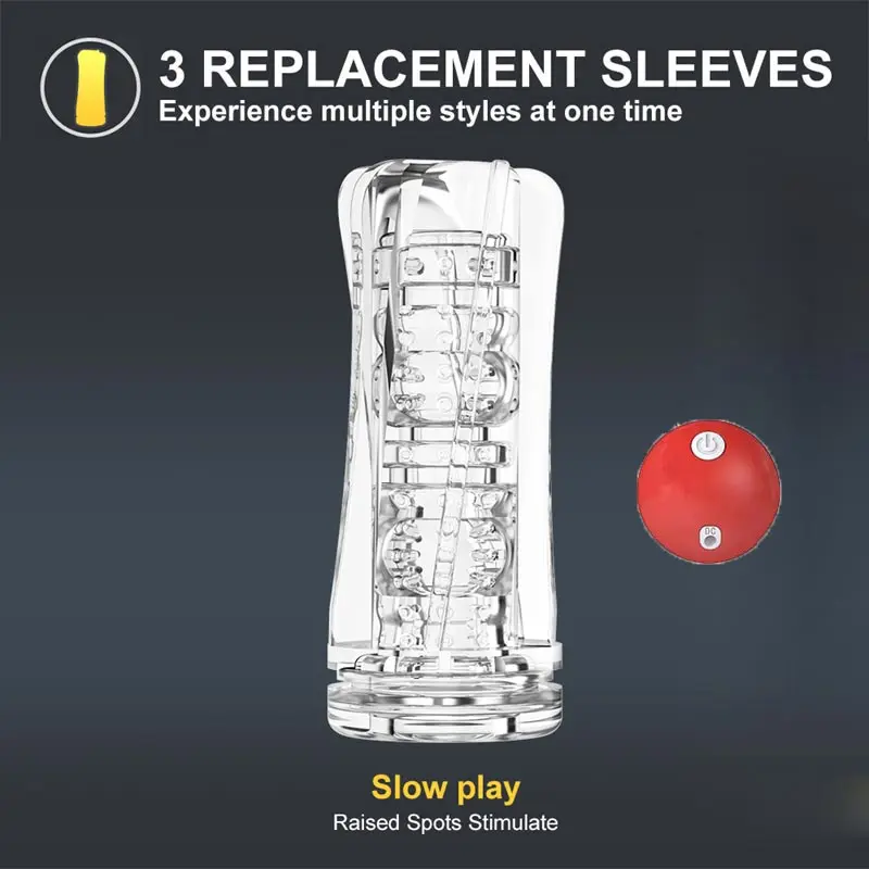 Силиконовое влагалище и Anus Peninana чувственная кукла buceсона Женская реальная