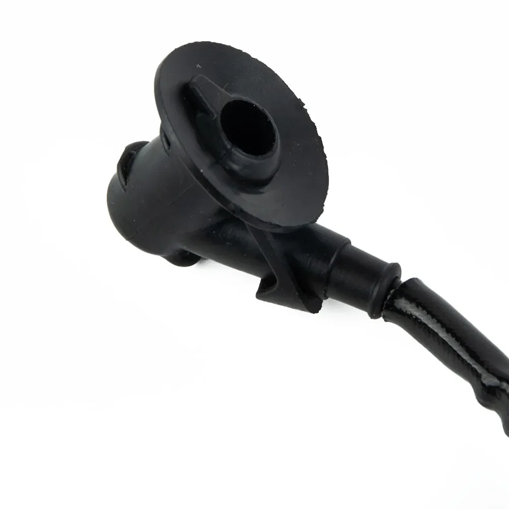 Катушка зажигания совместимая с бензопилой MS171 MS171C MS181 MS181C M 11 заменяет 1139 400 1307