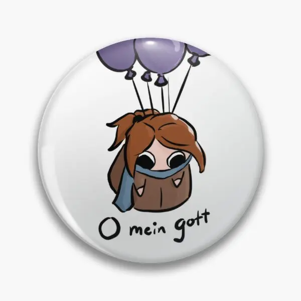 Мягкая булавка для пуговиц в виде плавающей ящерицы ювелирные изделия лацкана