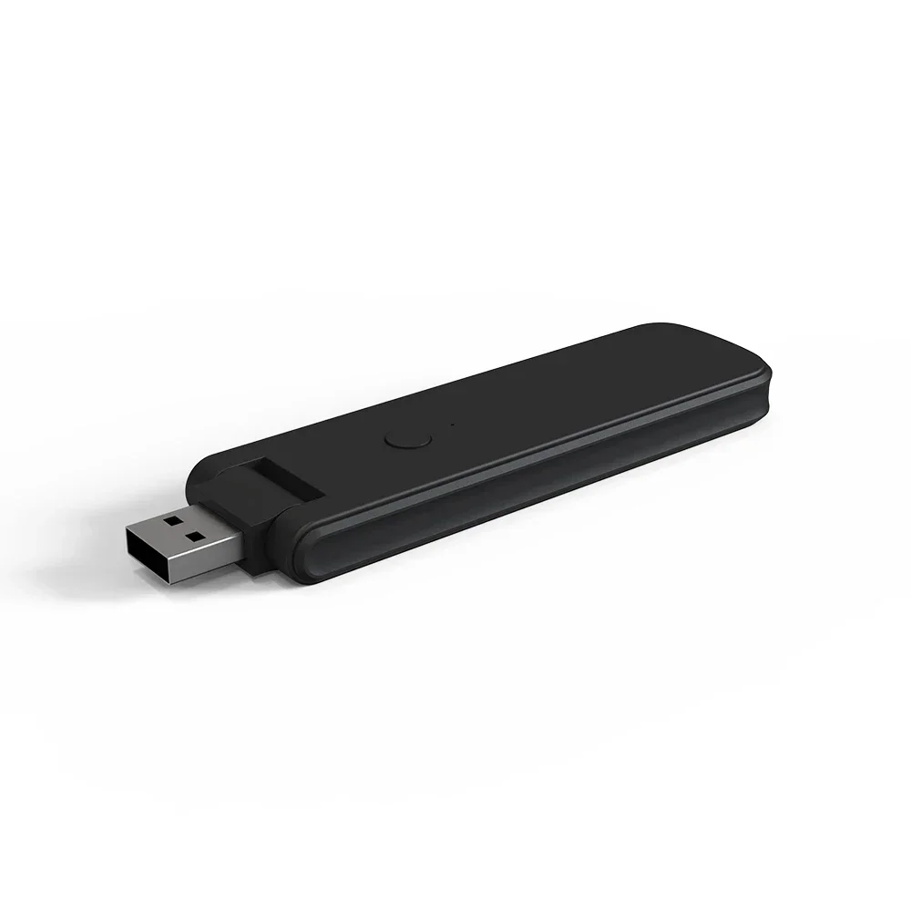 

Tuya Smart RF ИК-пульт дистанционного управления Wi-Fi USB Power Умный дом для кондиционера ТВ LG TV Поддержка Alexa, Google Home Assistant