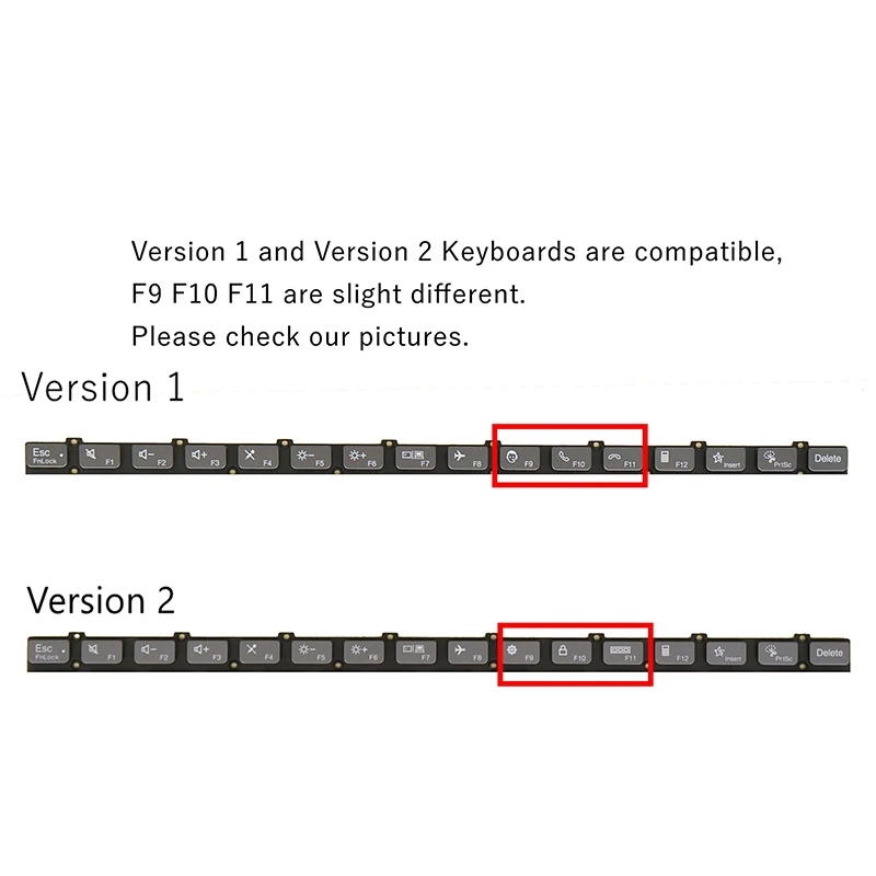 Клавиатура для Lenovo IdeaPad 3-14ALC6 3-14ITL6 3-14ADA6 арабский LA испанский корейский США