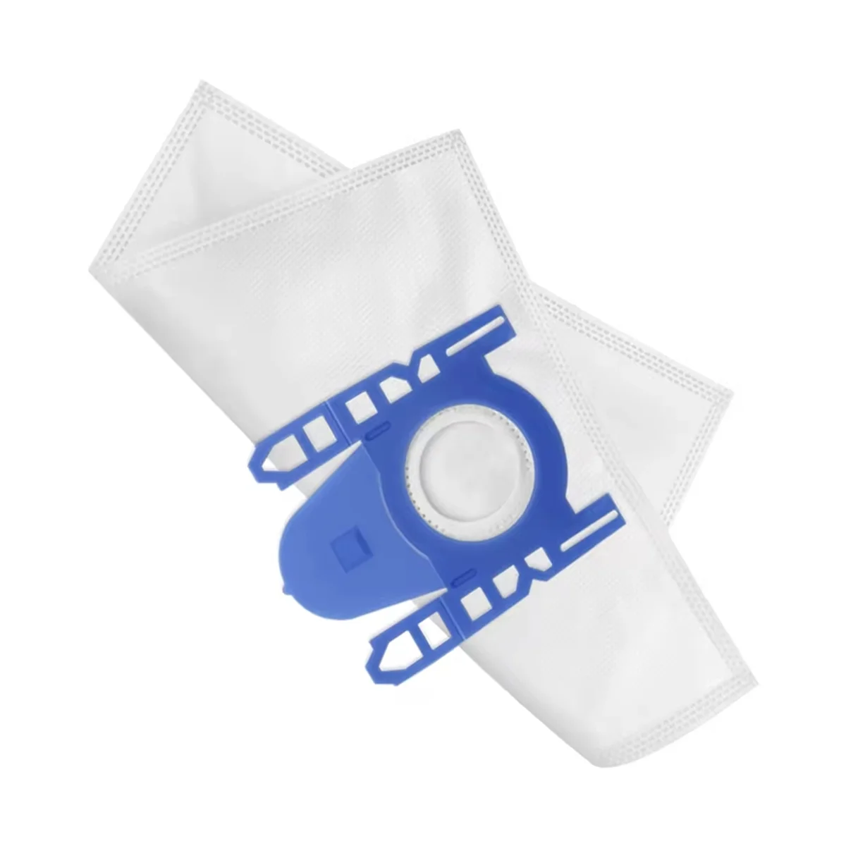 Пылесборник для BBS1000 1199 6310 6399 S62 S67 VS06 BSG7 BSGL3 126E BSG6 312E вакуумный аксессуар 8 шт.