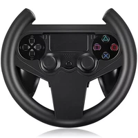 gaming handle racing wheel playstation 4 accessories driving controller creative gaming racing steering wheel for ps4