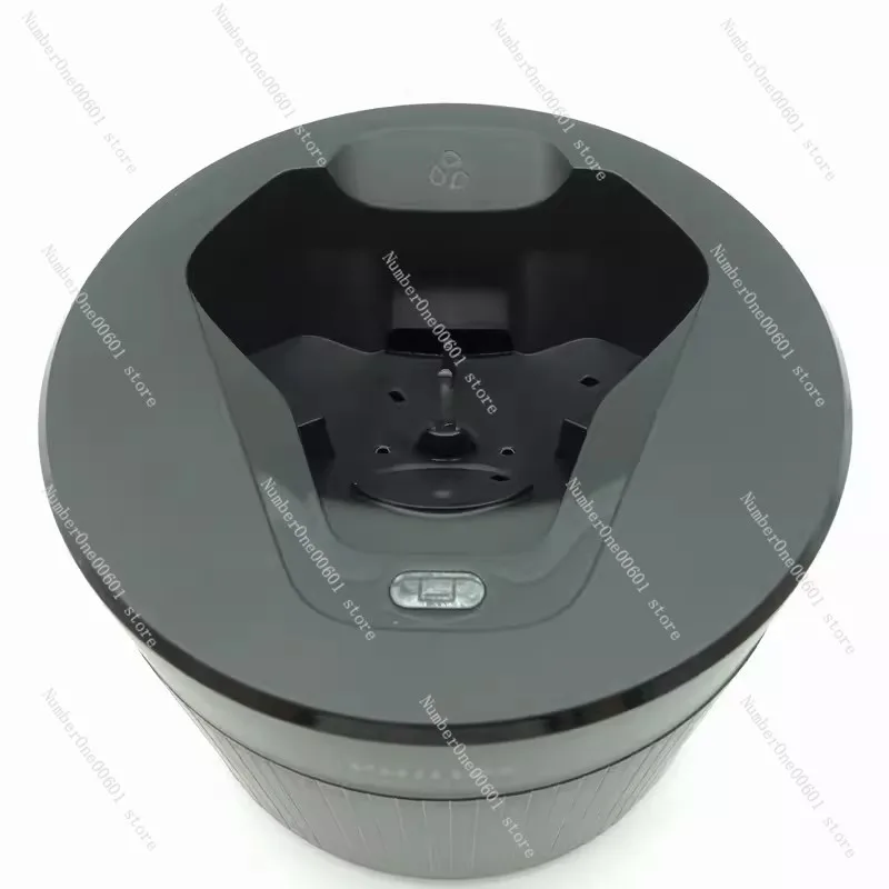 Основание для очистки бритвы S5579 S5586 S7731 S7732 S7735 S7782 S7783 S7786 S7788 S7832 S7836 S7837 S7888 S8050 S9936