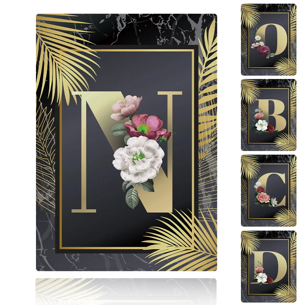 Fashion Passport Covers Holder Multi-Function Travel ID Bank