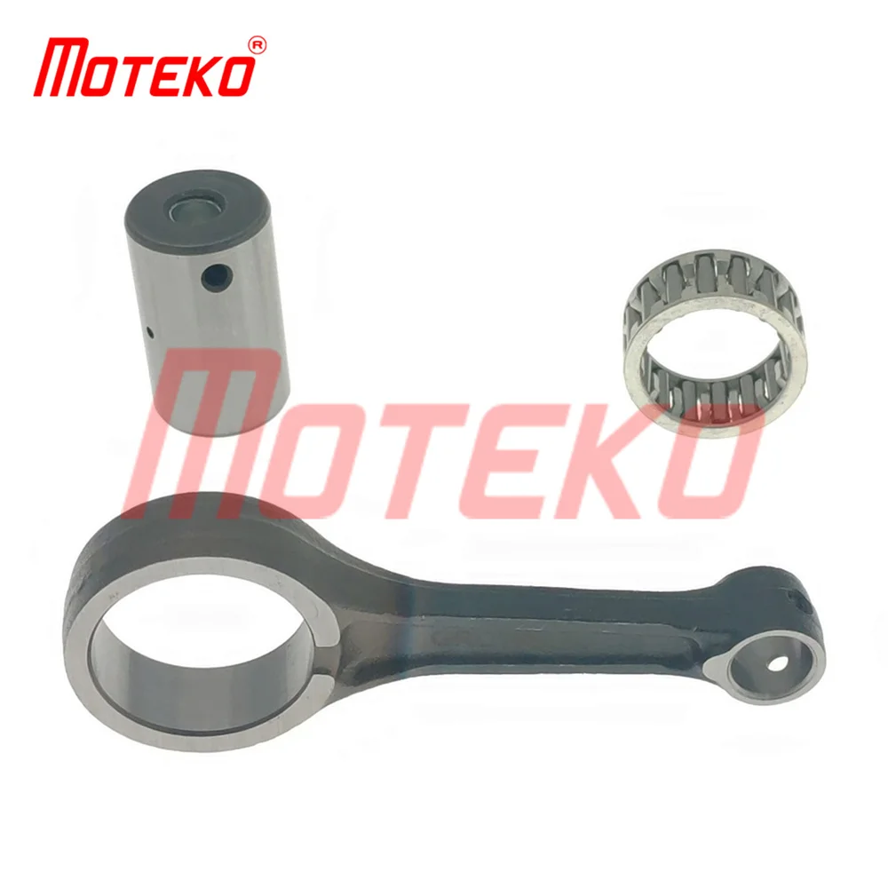 Аксессуары для мотоциклов HONDA TITAN150 CBF150