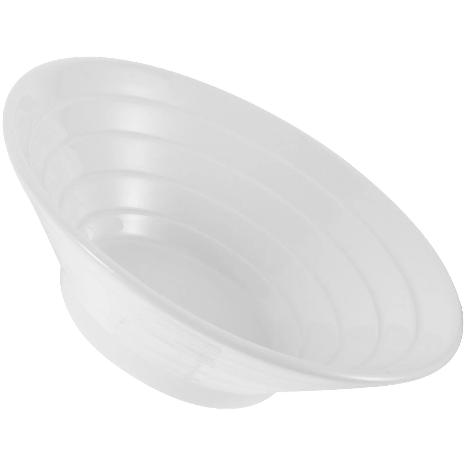 

Kitchen Bowl Household Tableware Cute Ramen Restaurant Bowls Salad Serving Soup