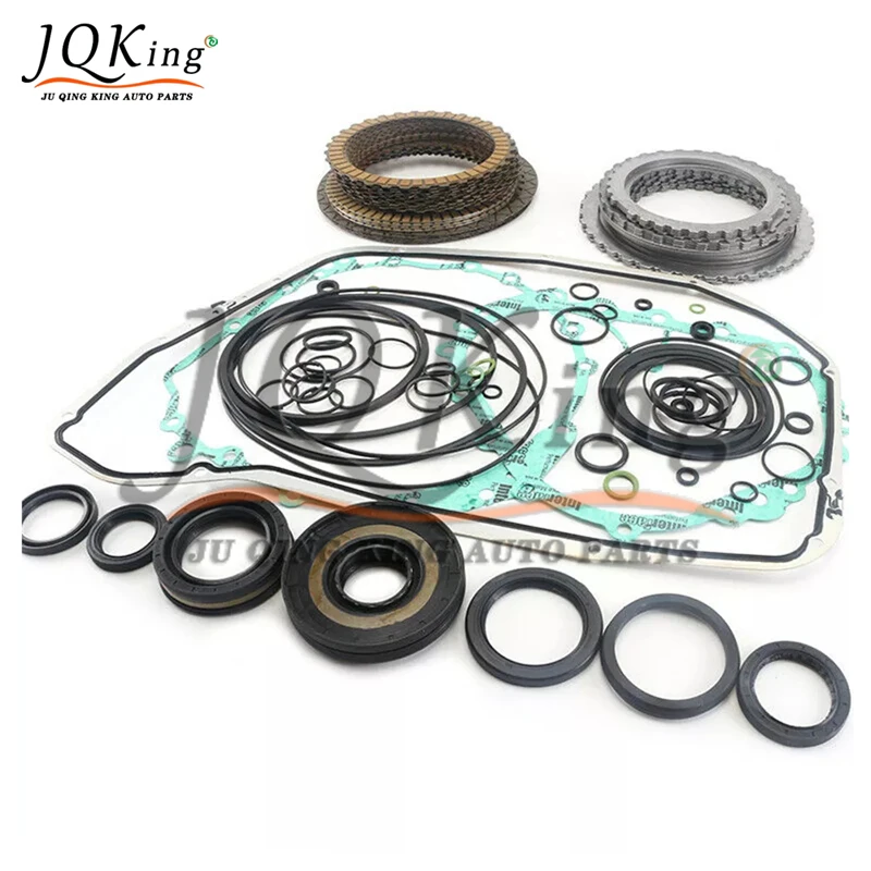Главный комплект ZF8HP45 8HP45 8HP45X 845TE коробка передач и драйв для AUDI BMW CHRYSLER DODGE VW Automat