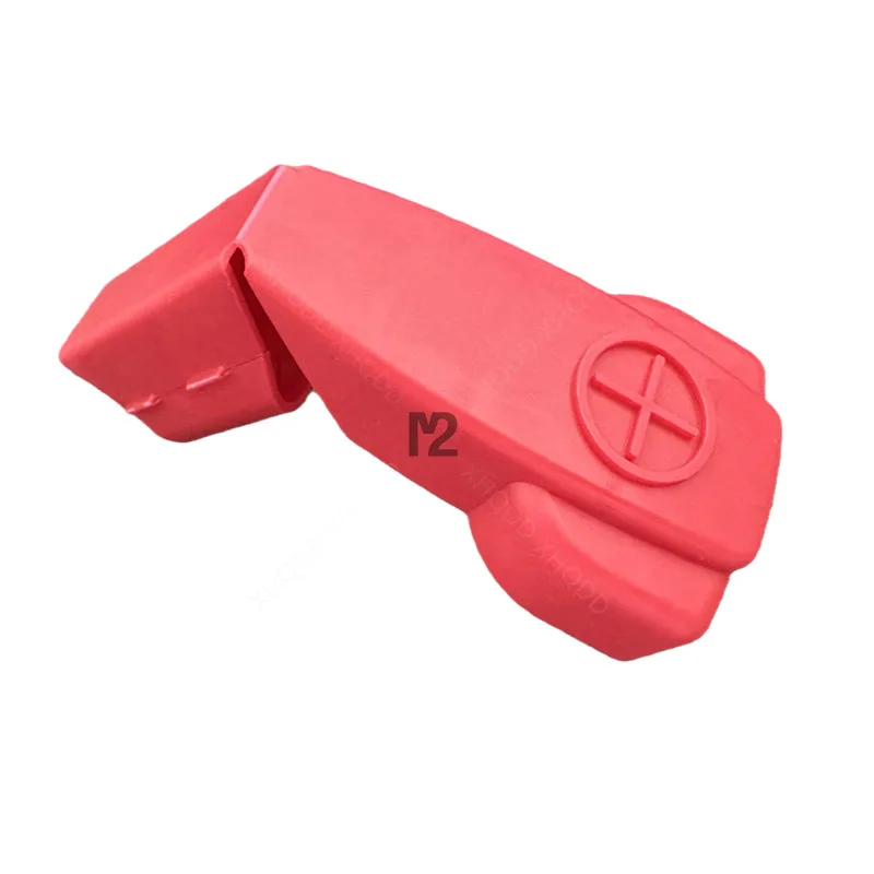 

CAP-BATT(+) For Kia Cerato 2005 - 2009 Positive Cover Of Automotive Battery