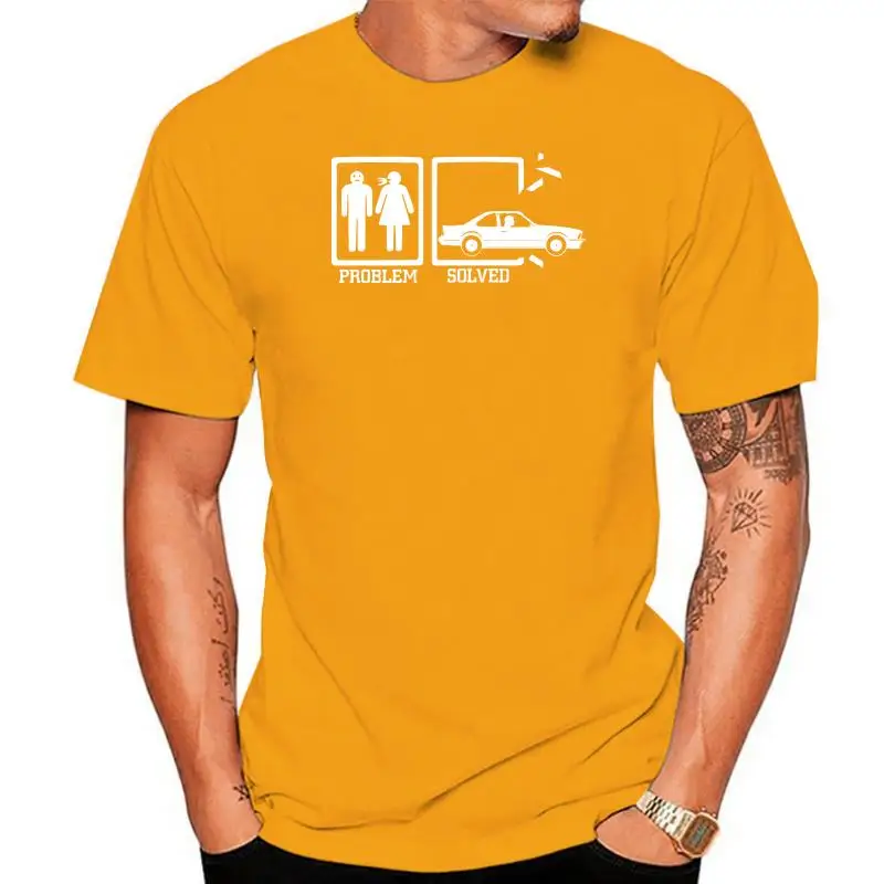 Summer 2024 100% Cotton T Shirt T-shirt Germany Car E36 E46 E39 Rekin Drift Power O-neck Tee