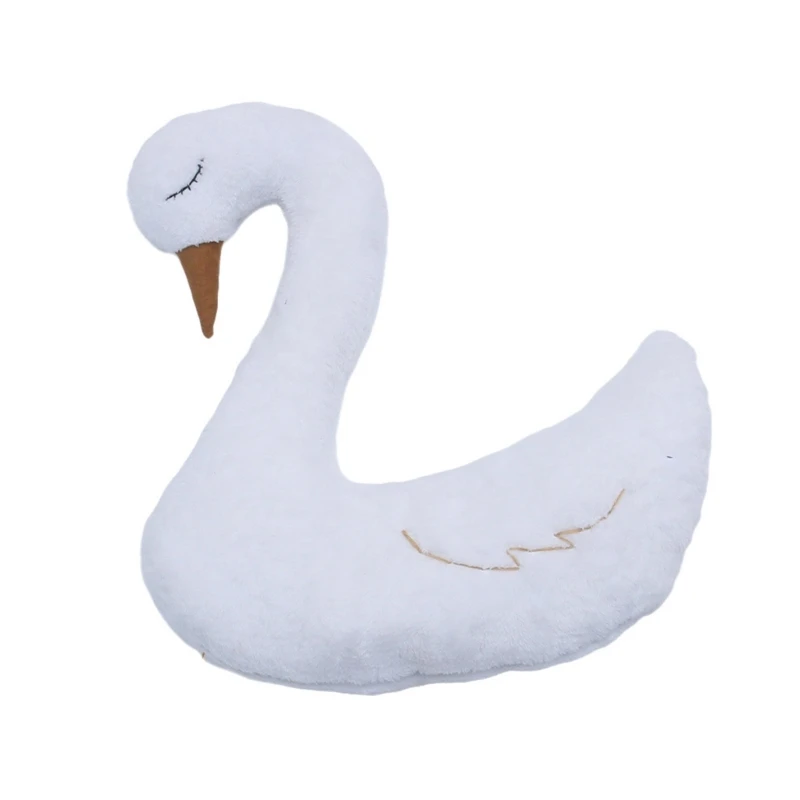 

Очаровательная Фотография новорожденных с подушкой лебедем фотография новорожденного