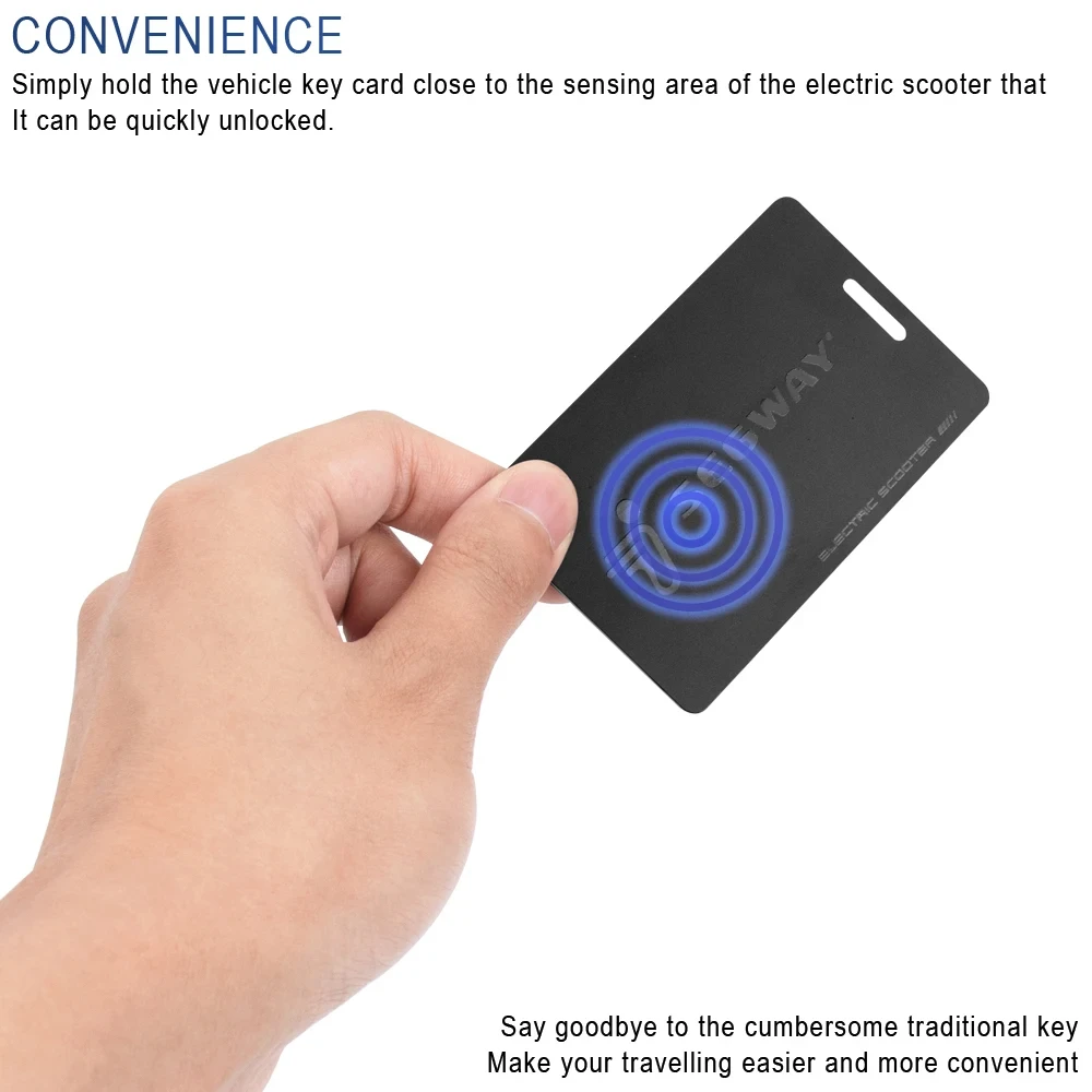 Оригинальная Фотокарта для Ninebot By Segway P65 P100S P100SU P100SE P65E Электрический скутер