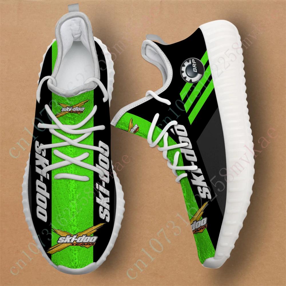 

Кроссовки мужские легкие, повседневная спортивная обувь, унисекс, большие размеры