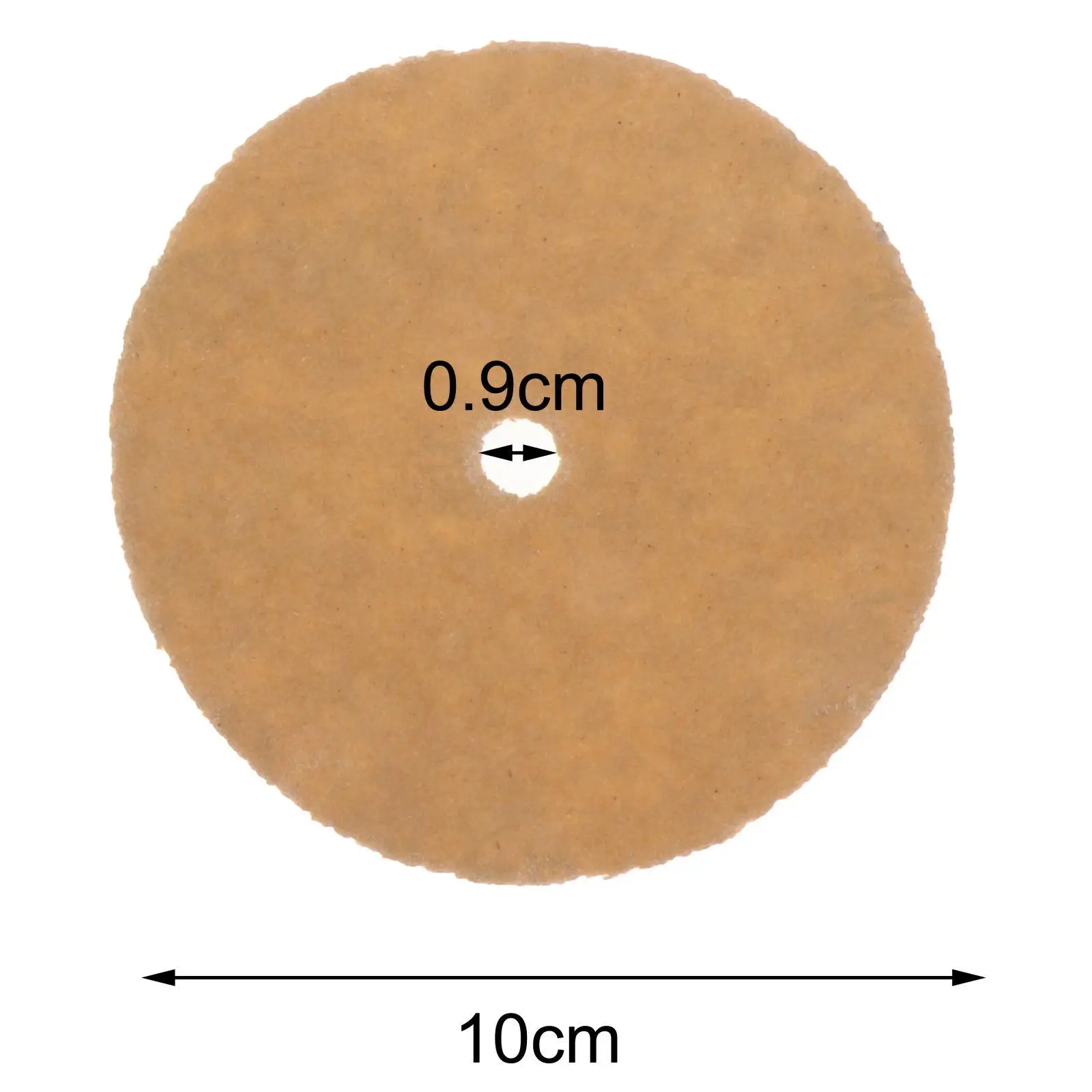 12 шт. насадки для бильярдного кия наждачная бумага быстрого ремонта