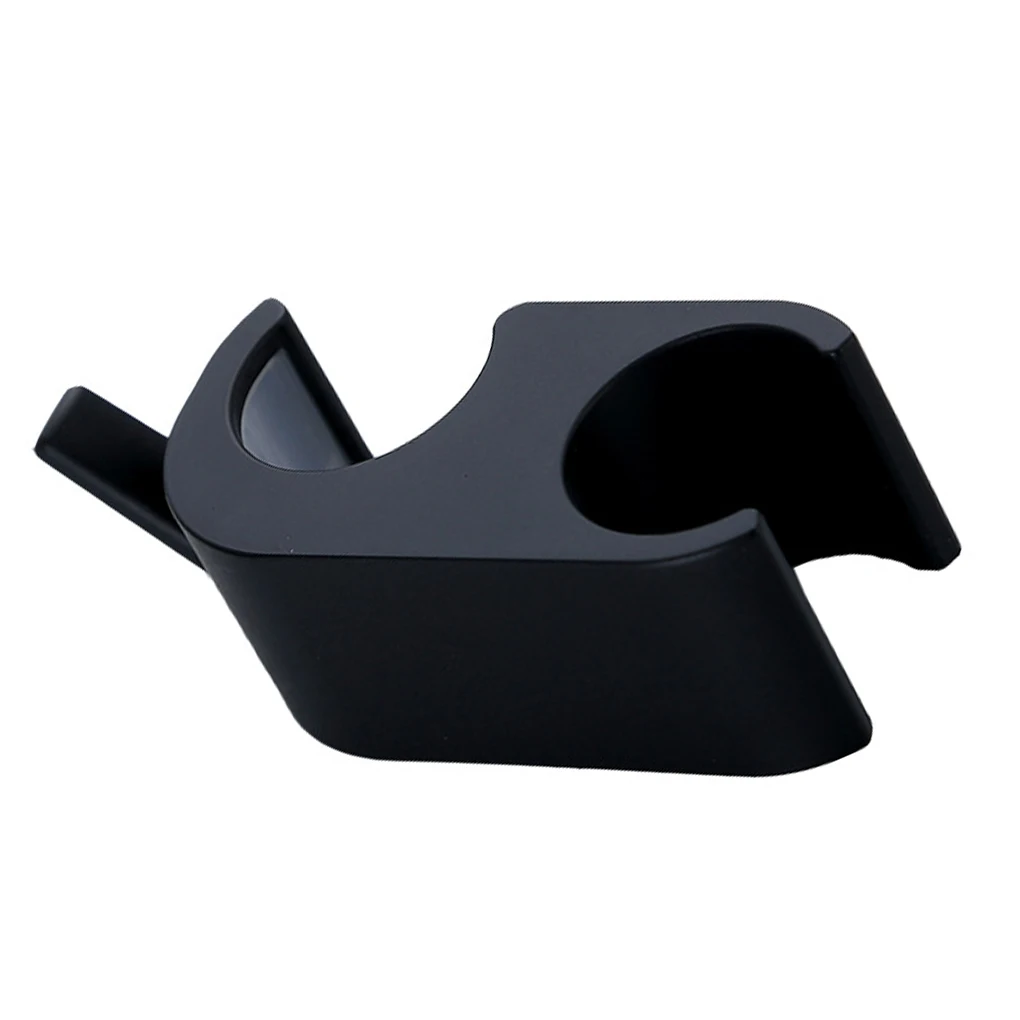 

2 шт., держатели для душевой лейки с крючком