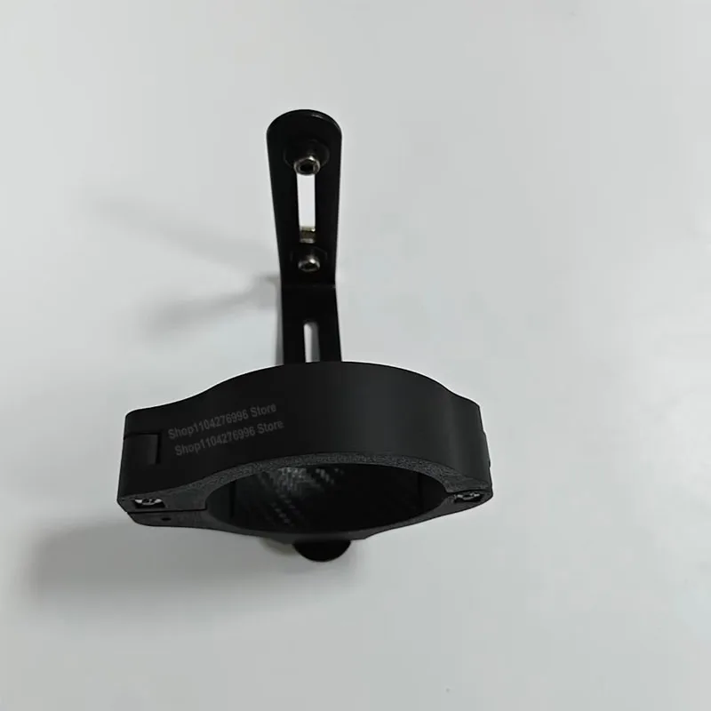 Кронштейн для крепления руля Thrustmaster T598P 488GT на стену и профильный кронштейн для симуляторов гонок, аксессуары для игровых систем. (art.: 3920dbe40eea4) - 3920dbe40eea4