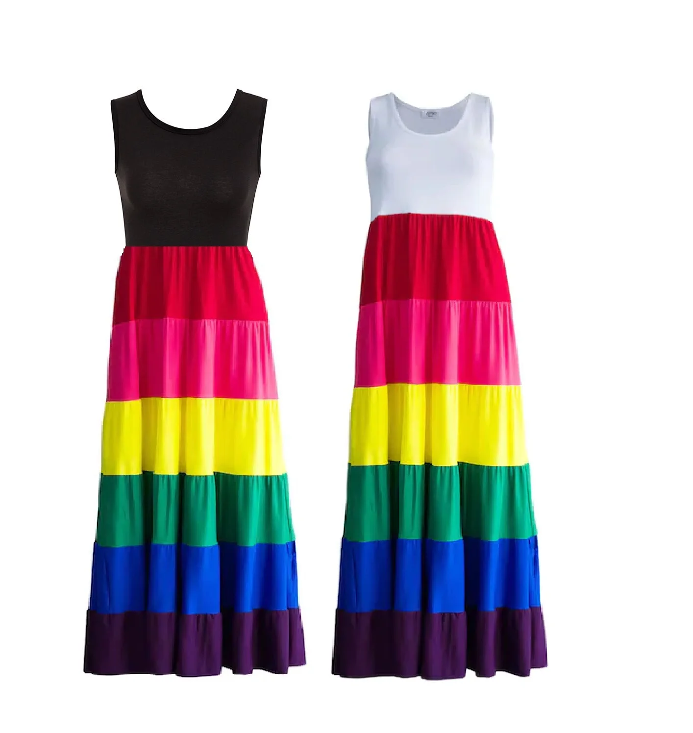 

Платье для девочек с цветочным принтом, Тюлевое платье для девочек, платье для девочек с белой, слоновой кости, пыльной розой, платье для дев...