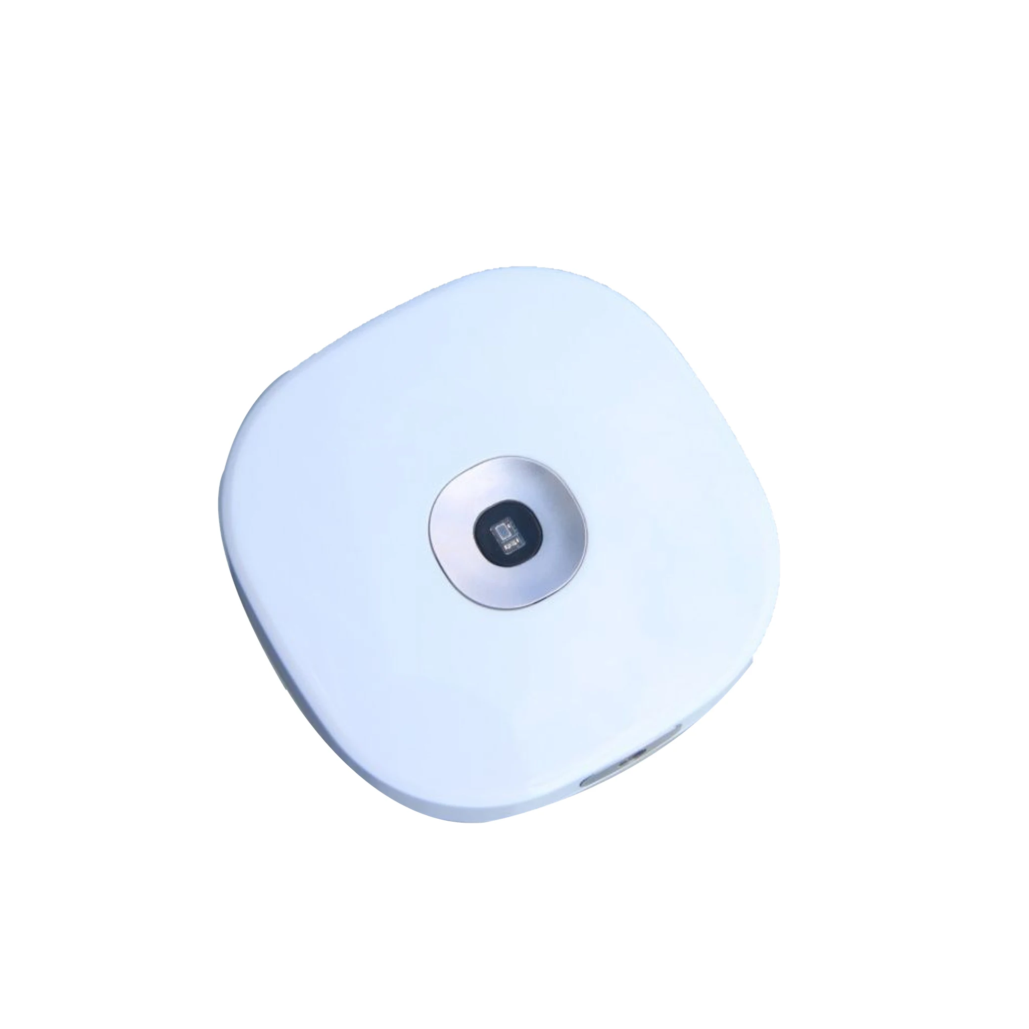 

Портативный ручной монитор здоровья, устройство для измерения ЭКГ, уровня глюкозы в крови, устройство Holter, монитор артериального давления