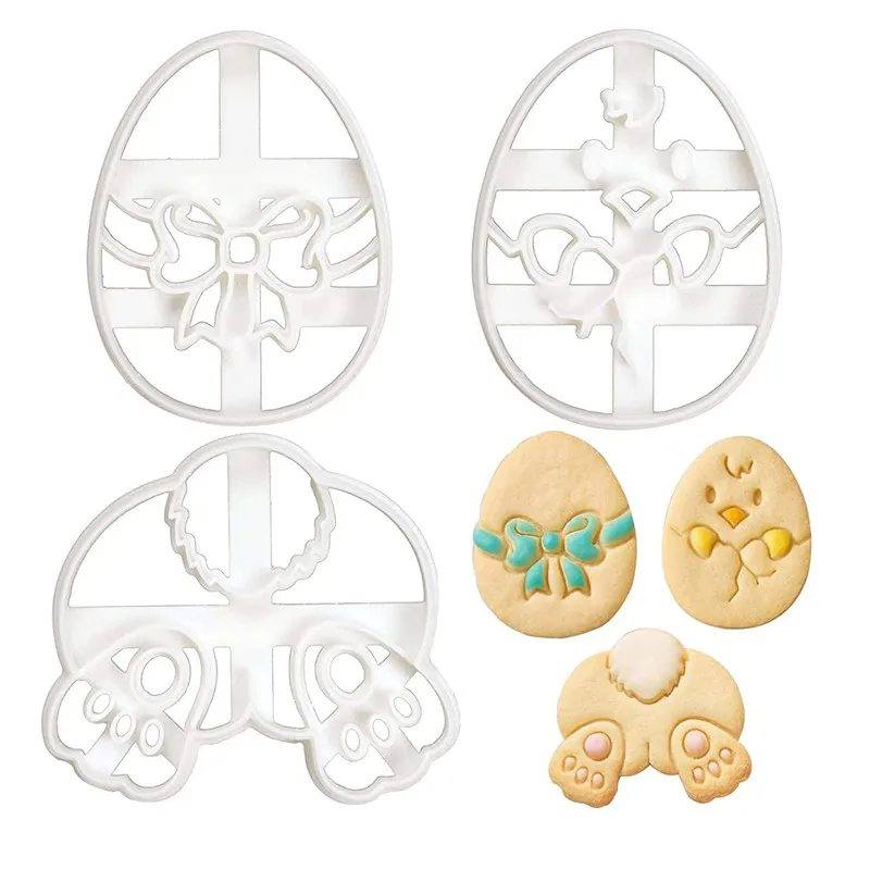 

форма для выпечки форма для выпечки форма для печенья формы для выпечки формы для печенья формочки для печенья вырубки для пряников для вып...