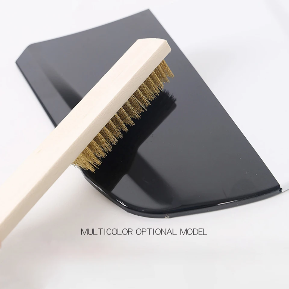 Защитная пленка для кузова автомобиля прозрачный бюстгальтер PPF растягивание