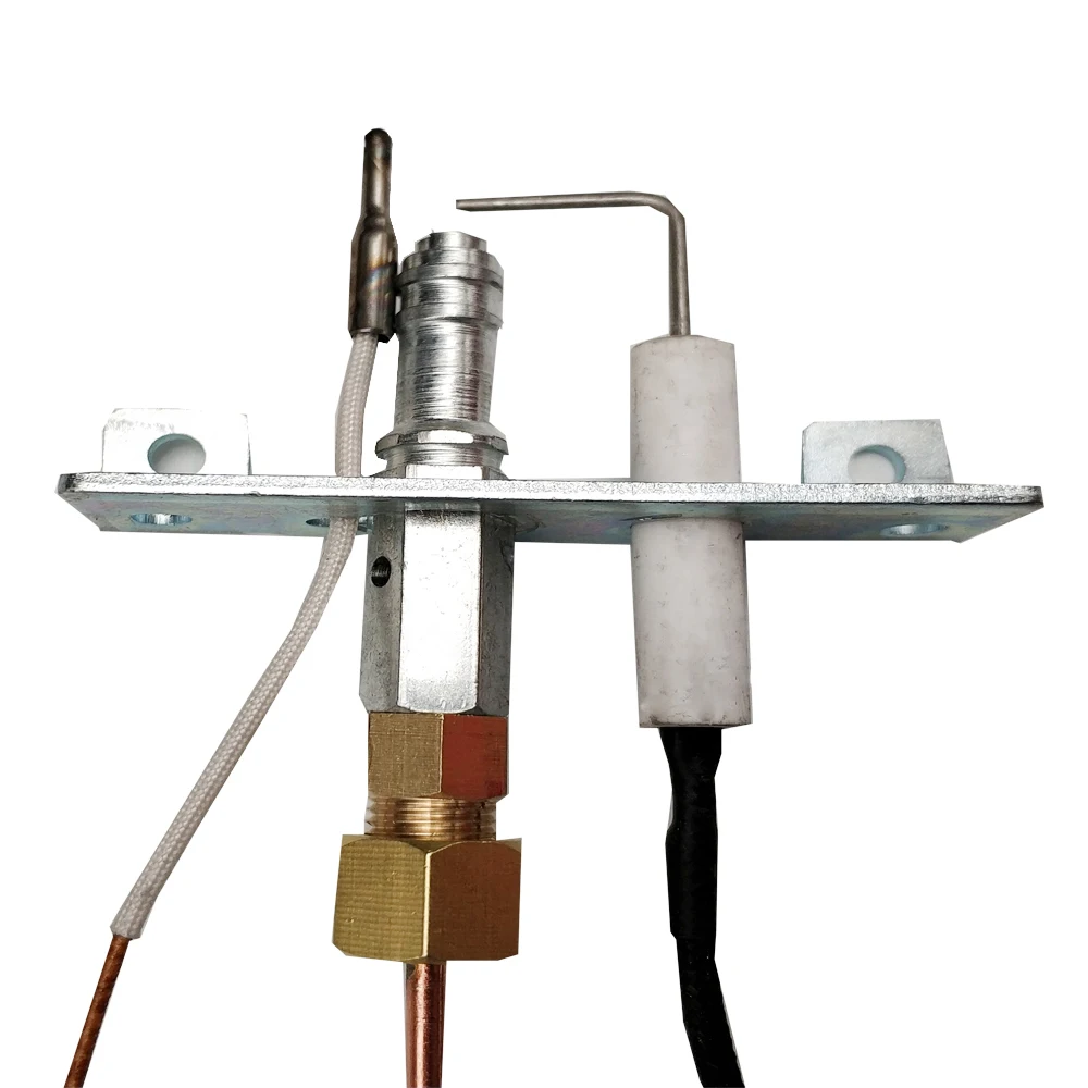 Для нагревательного элемента экспериментально. Детали горелки свича. Тэн для водонагревателя термекс rzl50-vs. 5. Тэн на термекс 2 квт с анодом.